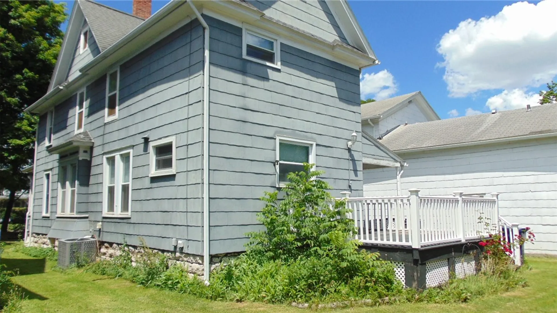 Property at 34 E Bayard Street, Seneca Falls, NY 13148 6