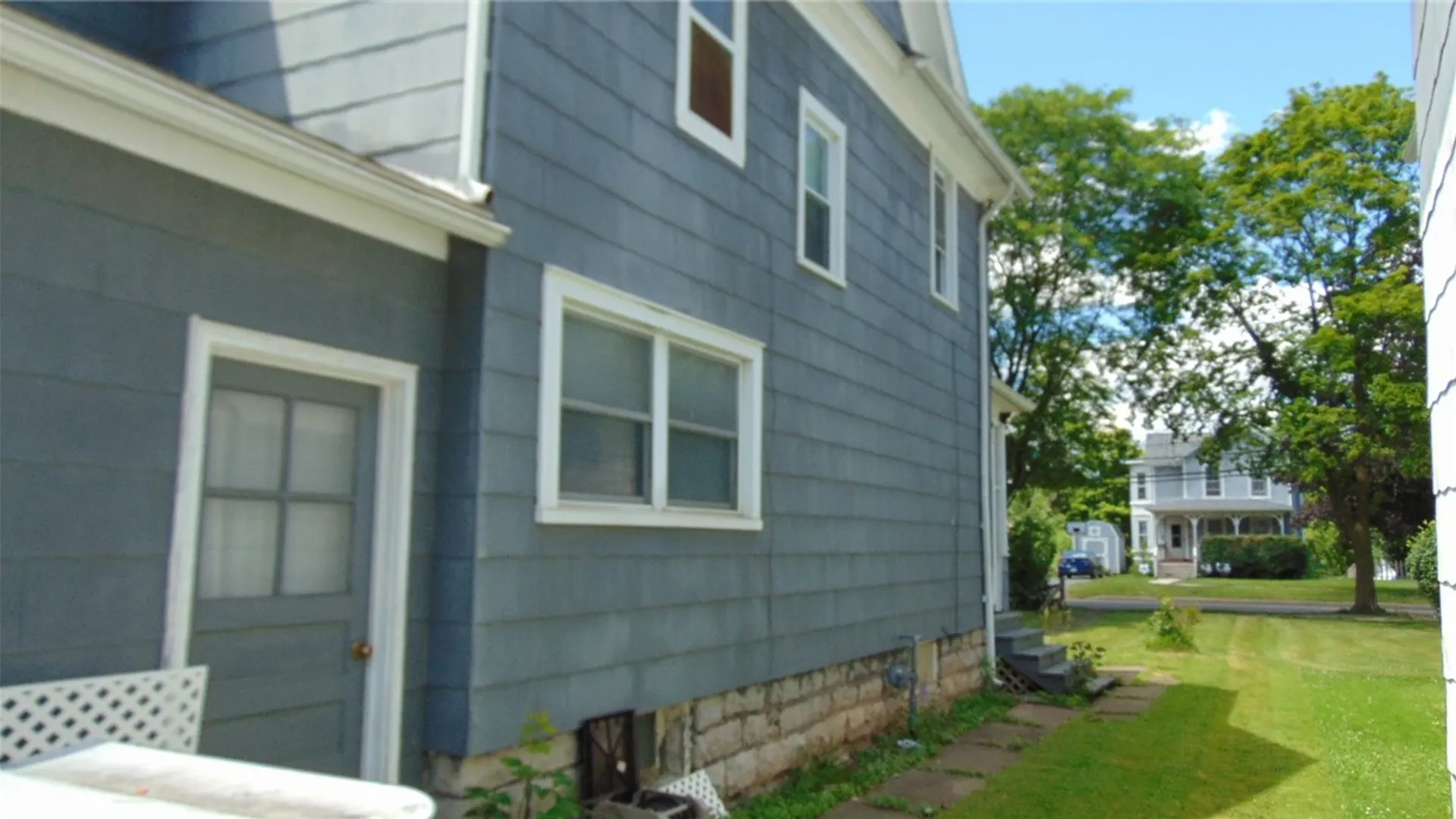 Property at 34 E Bayard Street, Seneca Falls, NY 13148 7