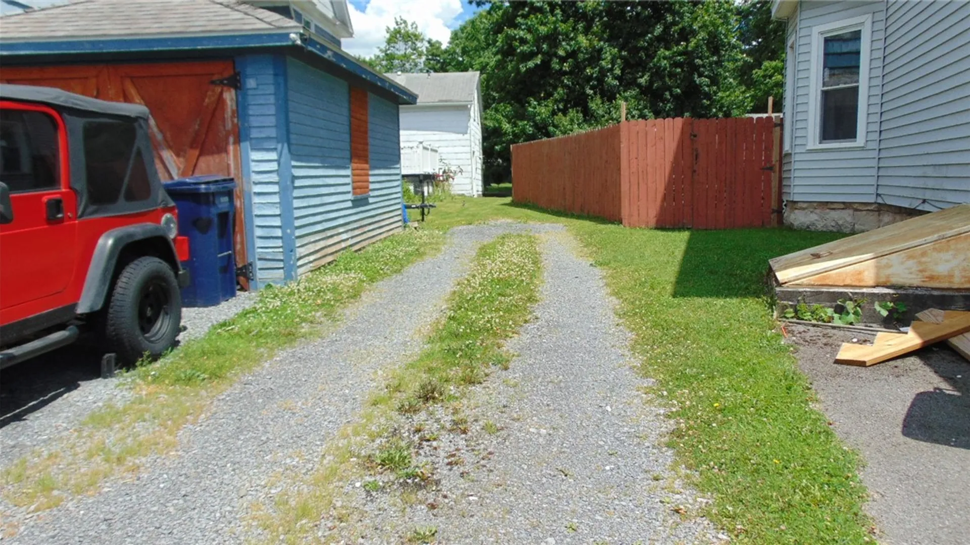 Property at 34 E Bayard Street, Seneca Falls, NY 13148 8