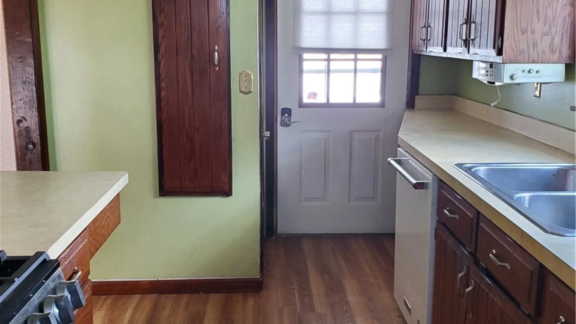 Property at 34 E Bayard Street, Seneca Falls, NY 13148 11