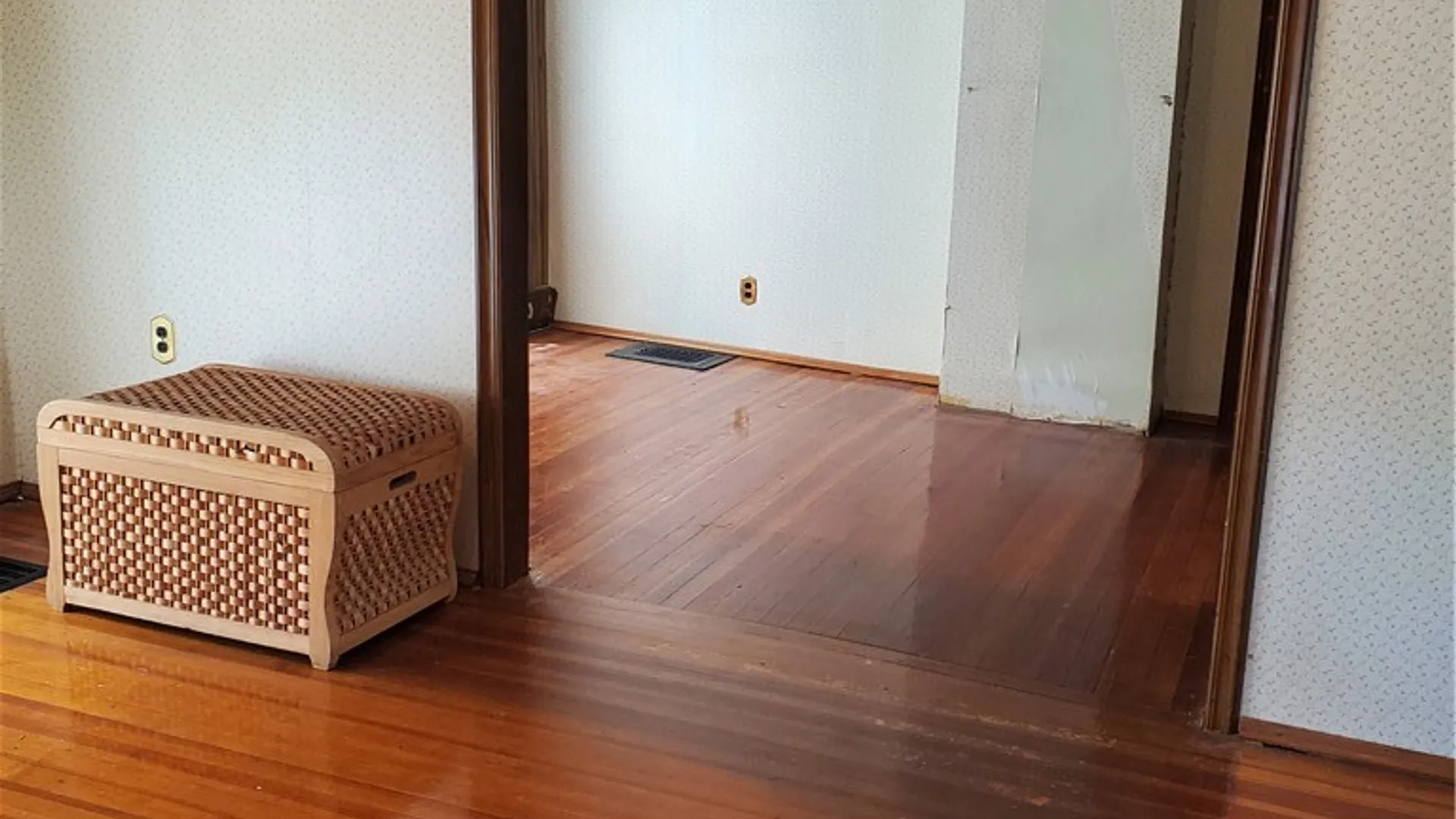 Property at 34 E Bayard Street, Seneca Falls, NY 13148 12