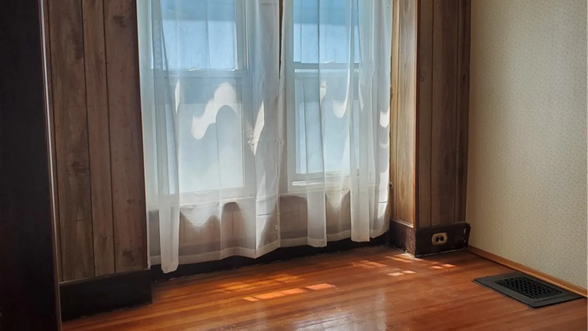 Property at 34 E Bayard Street, Seneca Falls, NY 13148 13