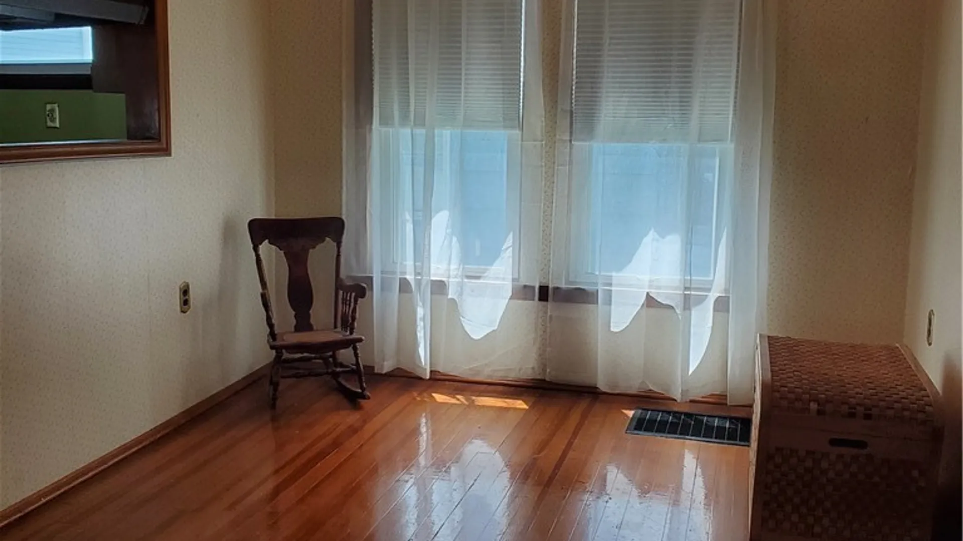 Property at 34 E Bayard Street, Seneca Falls, NY 13148 14