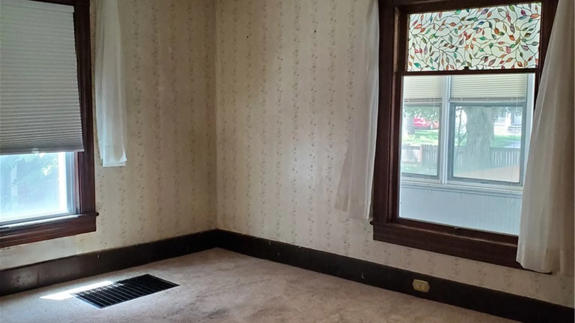 Property at 34 E Bayard Street, Seneca Falls, NY 13148 16