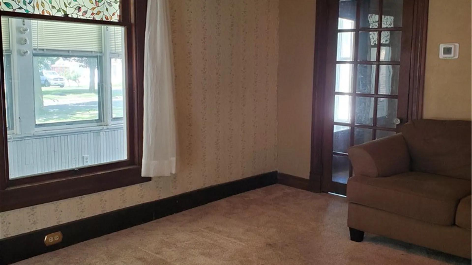 Property at 34 E Bayard Street, Seneca Falls, NY 13148 17