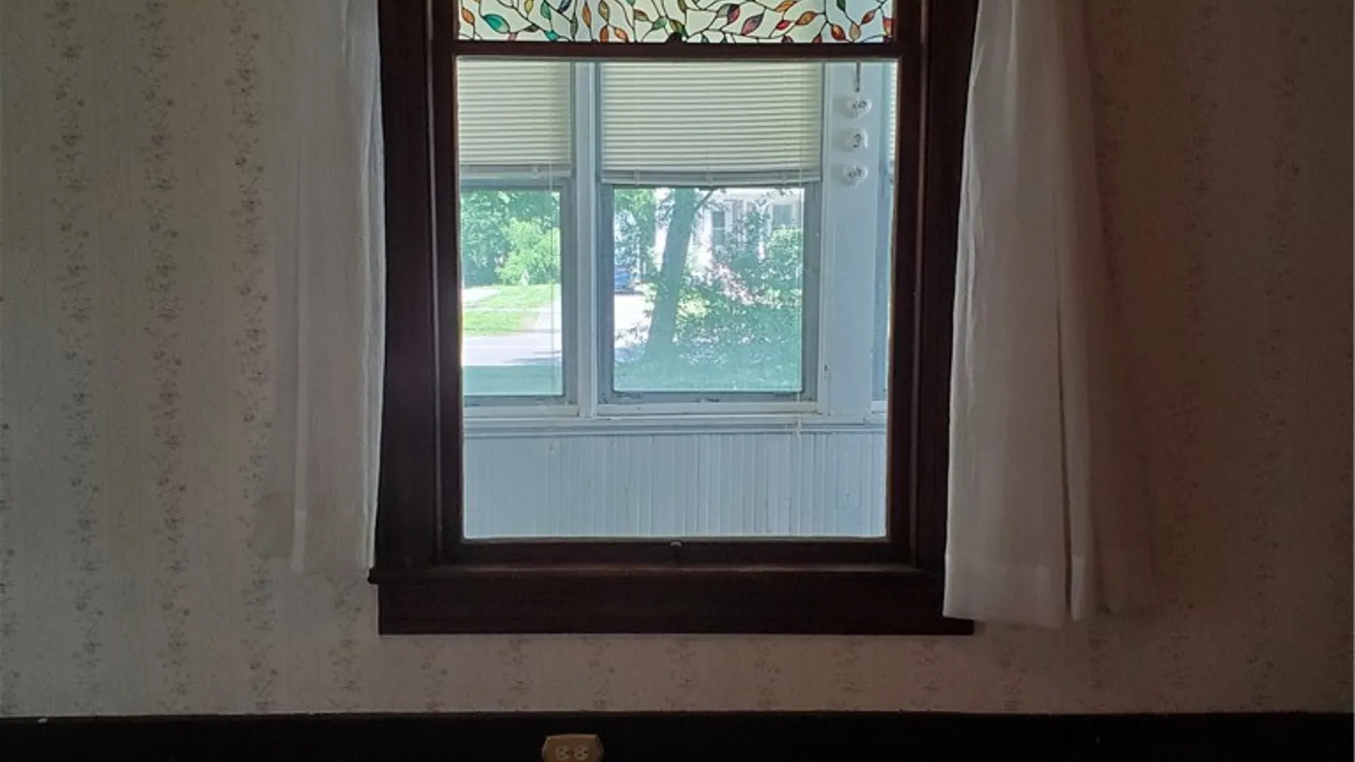 Property at 34 E Bayard Street, Seneca Falls, NY 13148 18