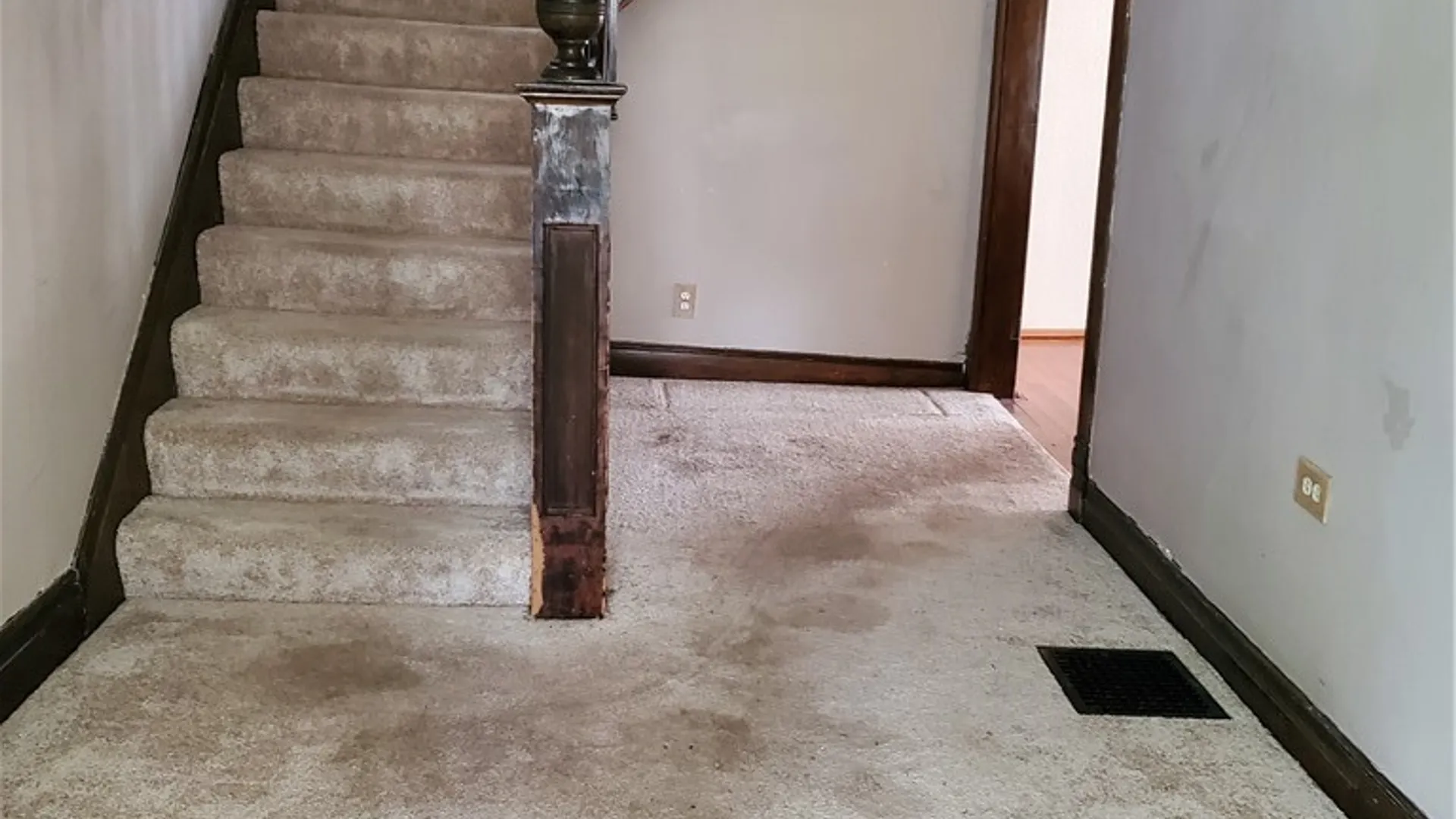 Property at 34 E Bayard Street, Seneca Falls, NY 13148 20