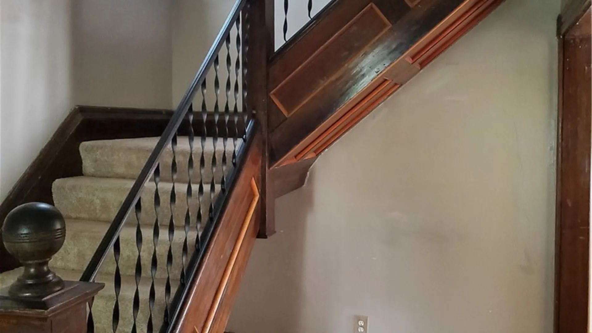 Property at 34 E Bayard Street, Seneca Falls, NY 13148 21
