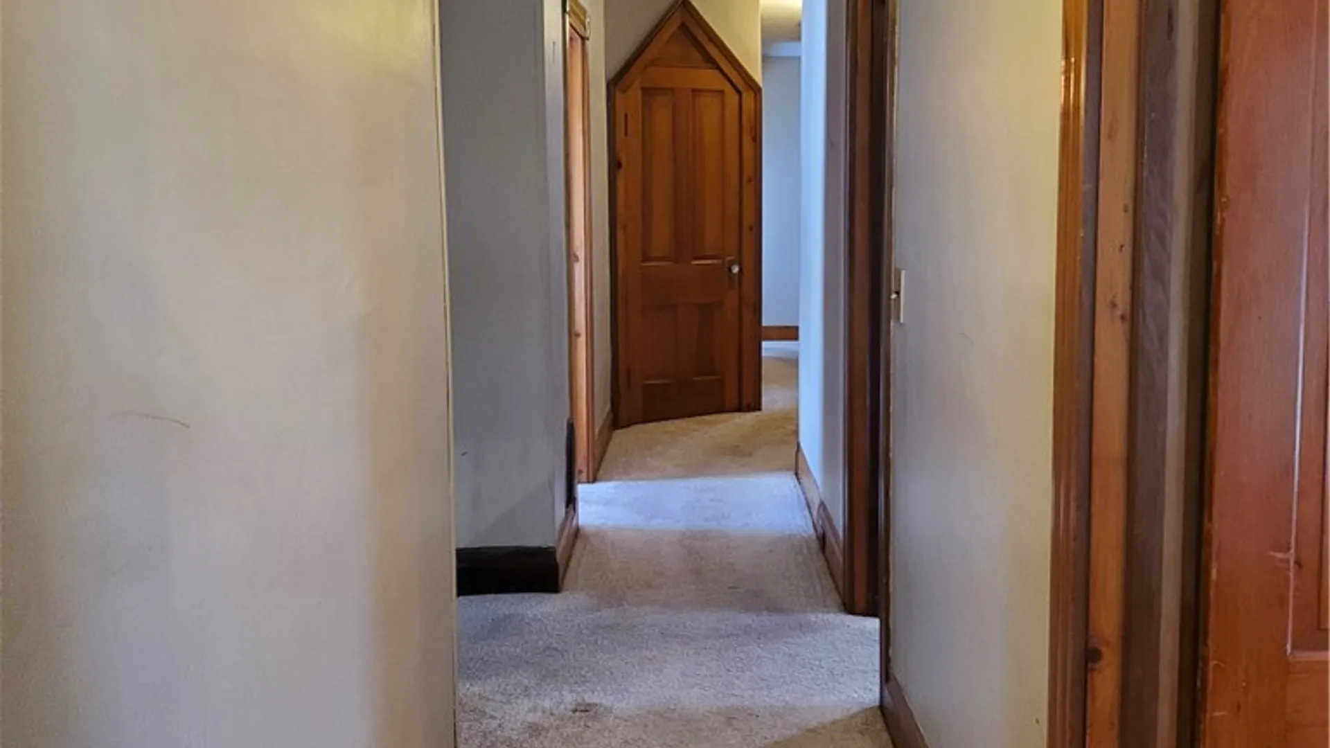 Property at 34 E Bayard Street, Seneca Falls, NY 13148 22