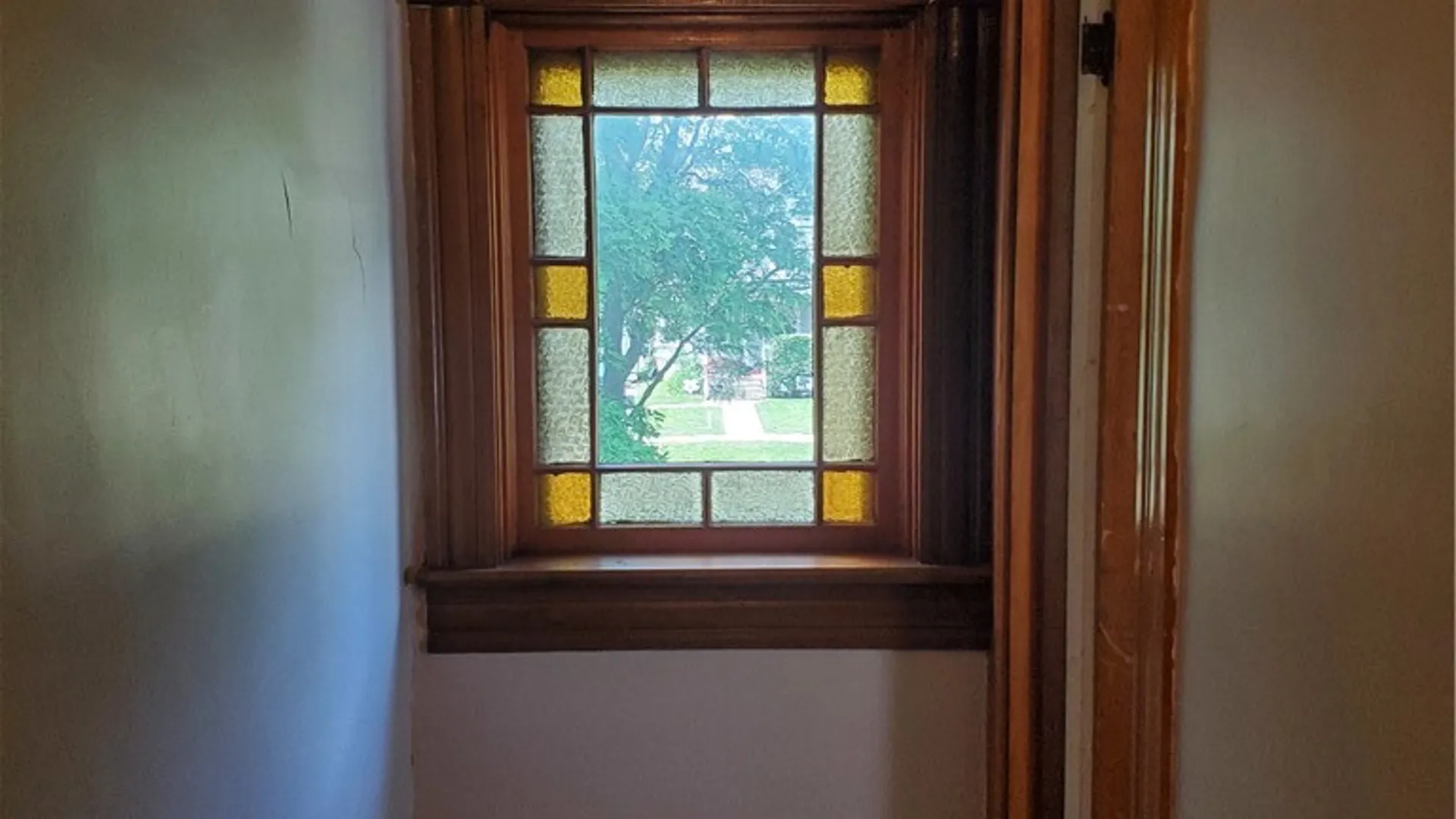 Property at 34 E Bayard Street, Seneca Falls, NY 13148 24