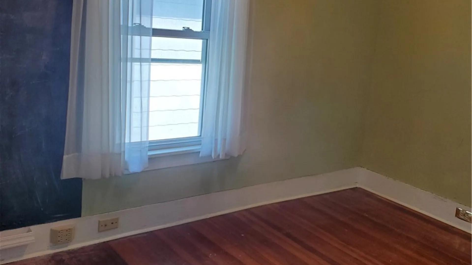 Property at 34 E Bayard Street, Seneca Falls, NY 13148 25
