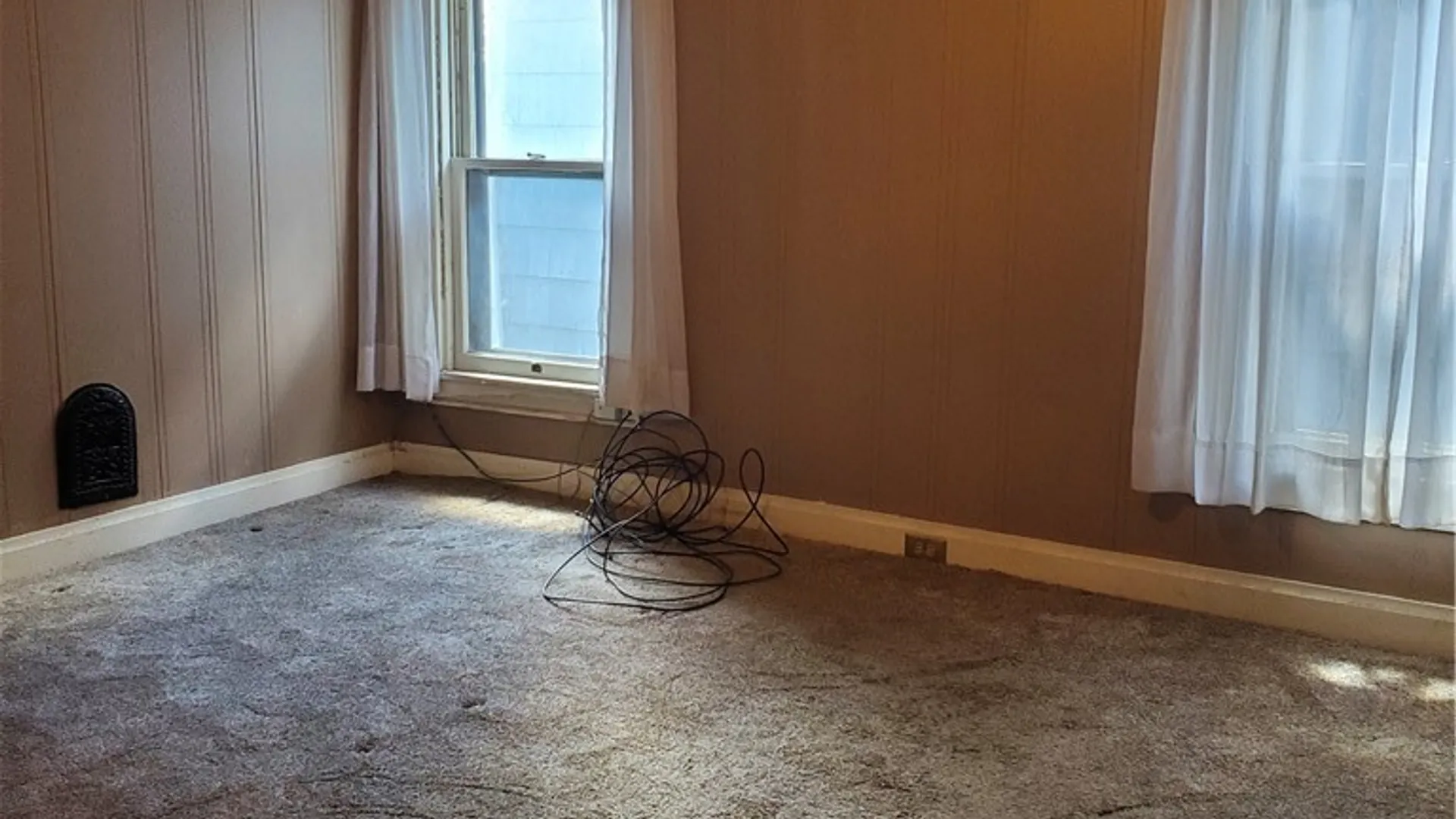 Property at 34 E Bayard Street, Seneca Falls, NY 13148 26
