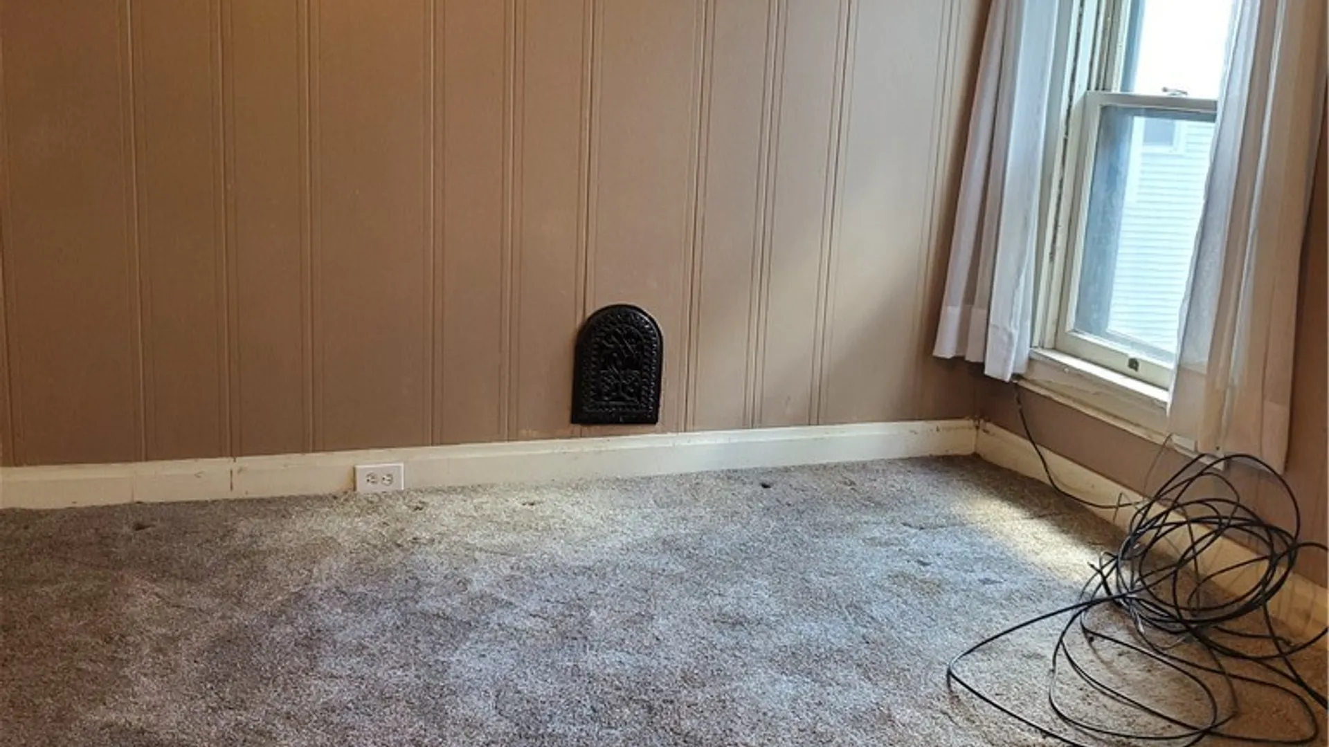 Property at 34 E Bayard Street, Seneca Falls, NY 13148 27