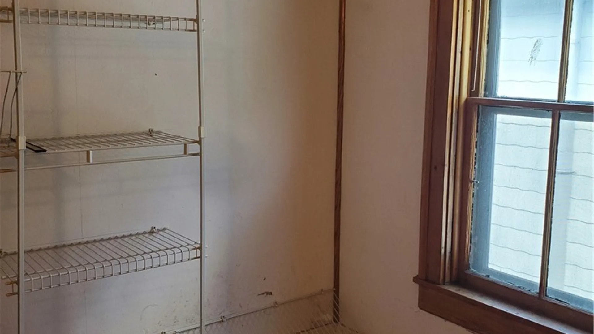 Property at 34 E Bayard Street, Seneca Falls, NY 13148 30