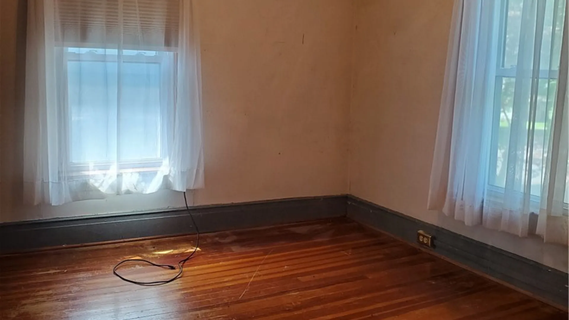 Property at 34 E Bayard Street, Seneca Falls, NY 13148 31