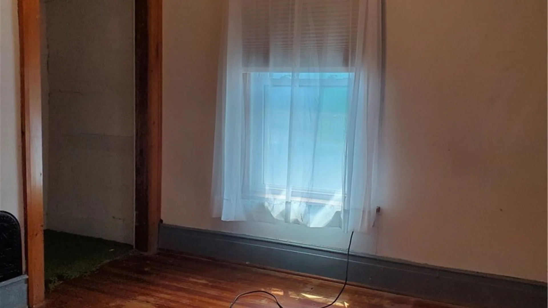 Property at 34 E Bayard Street, Seneca Falls, NY 13148 32