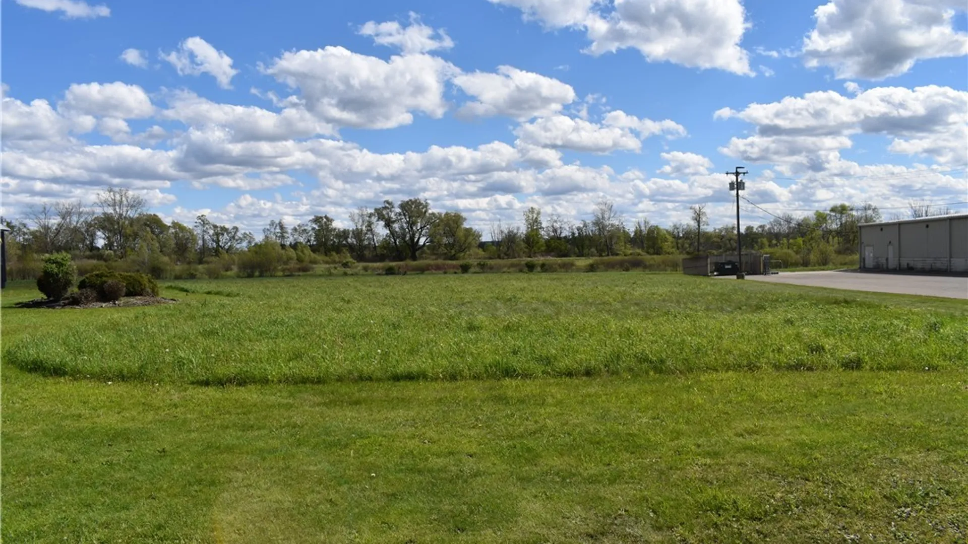 Property at 0 W Main Street, Carroll, NY 14738 5