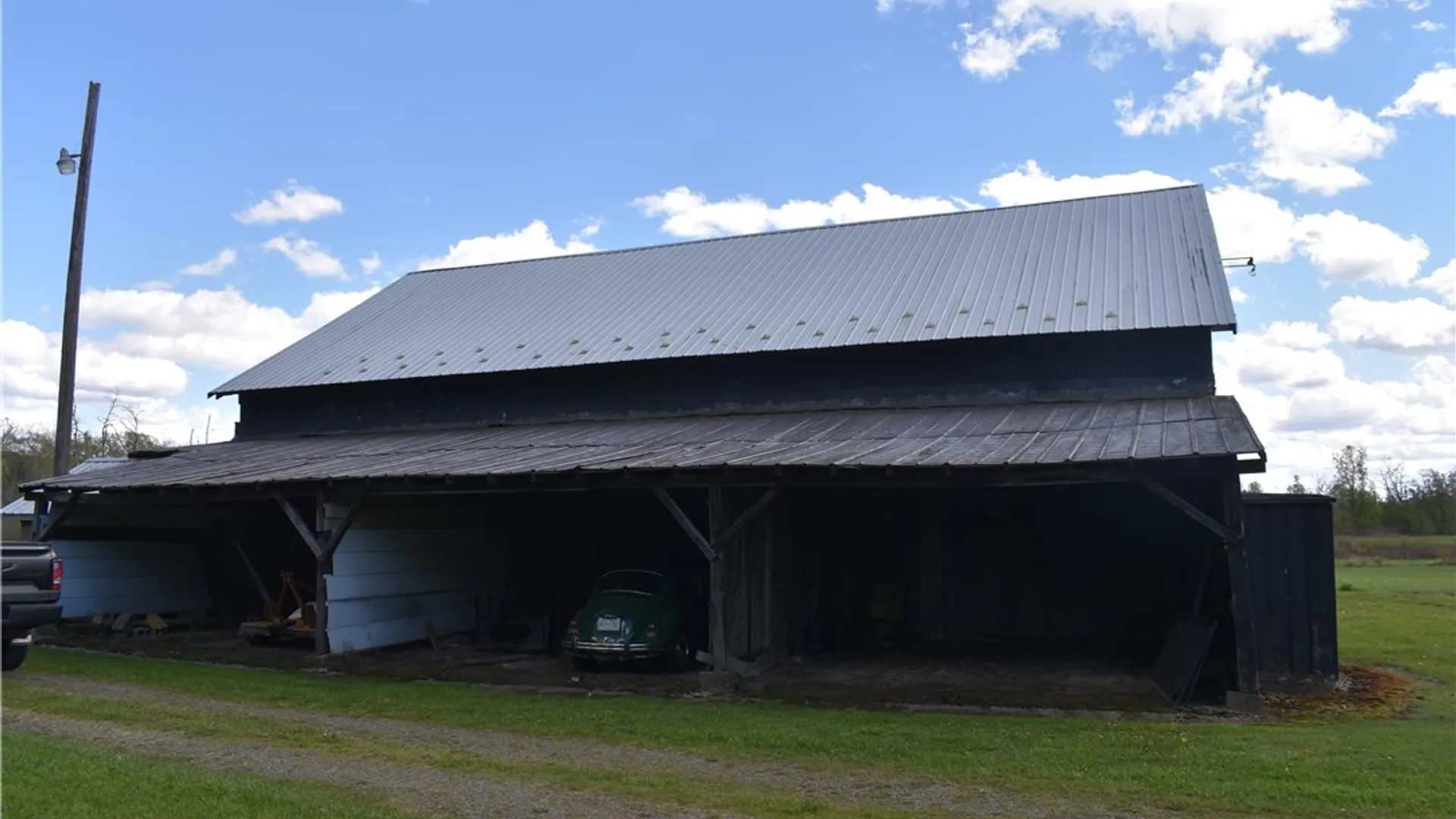 Property at 0 W Main Street, Carroll, NY 14738 13