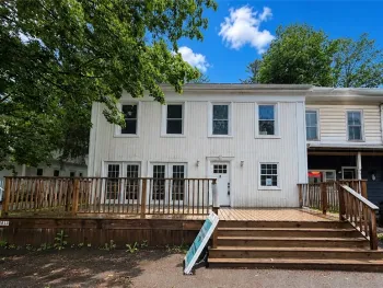 Property at 35813 State Highway 10, Hamden, NY 13782