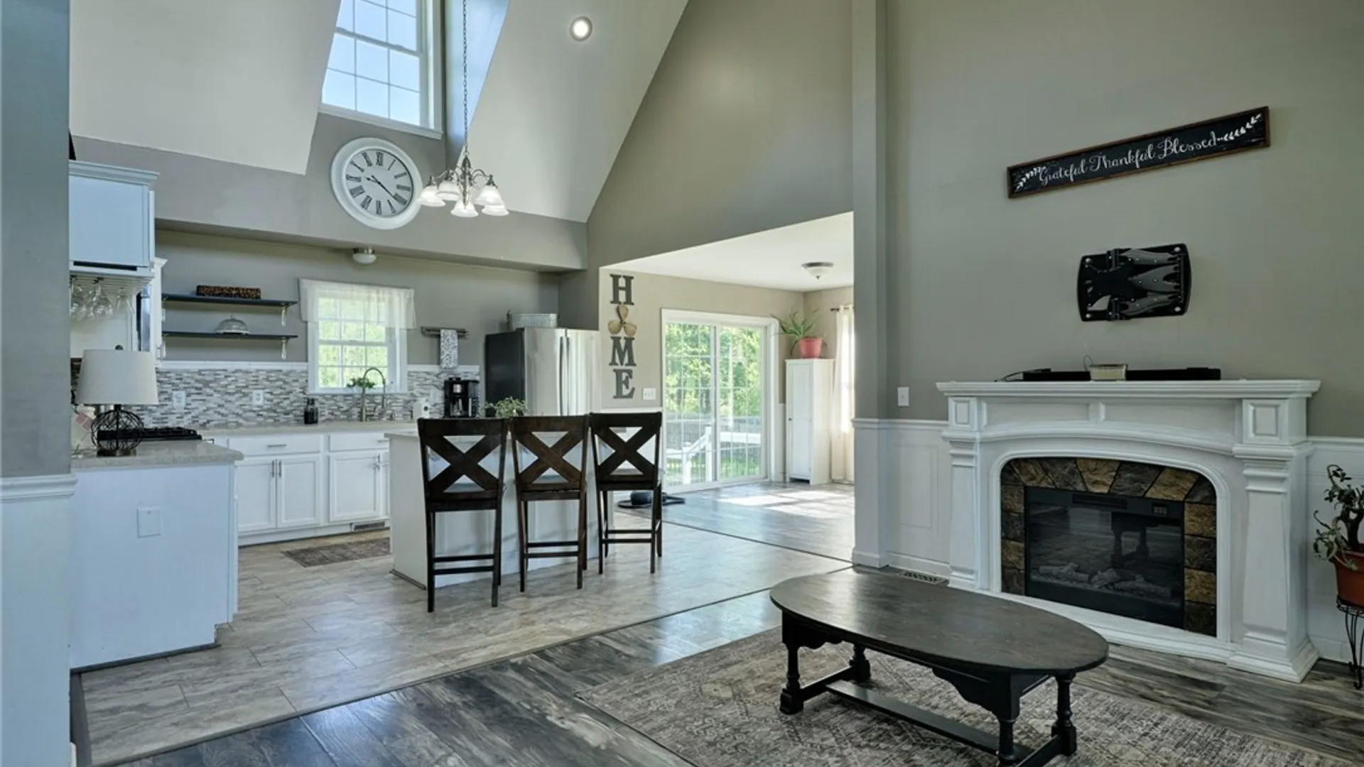 Property at 18451 Black Creek Road, Orleans, NY 13656 8