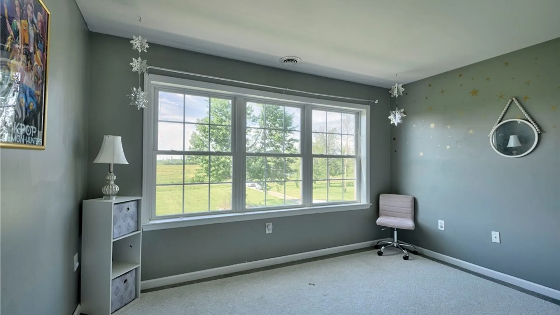 Property at 18451 Black Creek Road, Orleans, NY 13656 13
