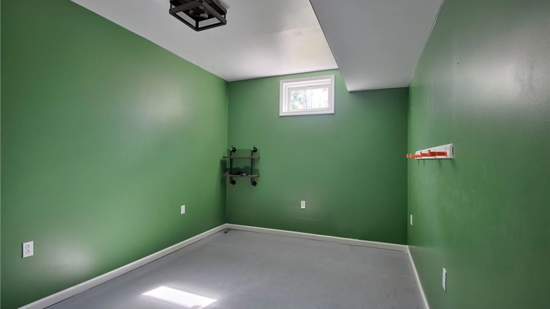 Property at 18451 Black Creek Road, Orleans, NY 13656 31