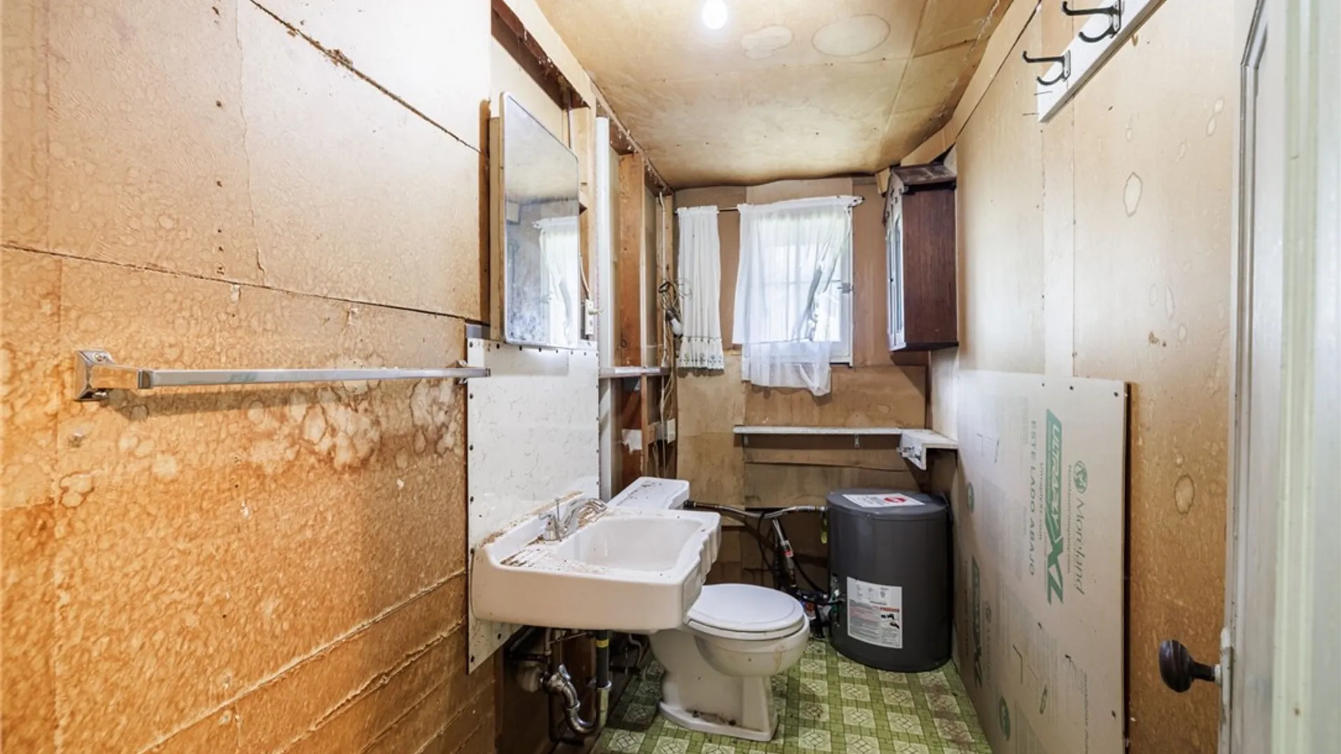 Property at 6235 Southwest Shrs, Canadice, NY 14471 12