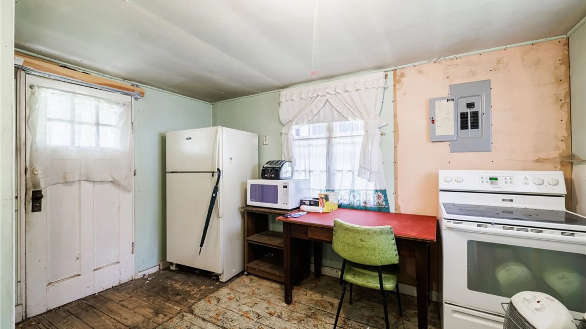 Property at 6235 Southwest Shrs, Canadice, NY 14471 16