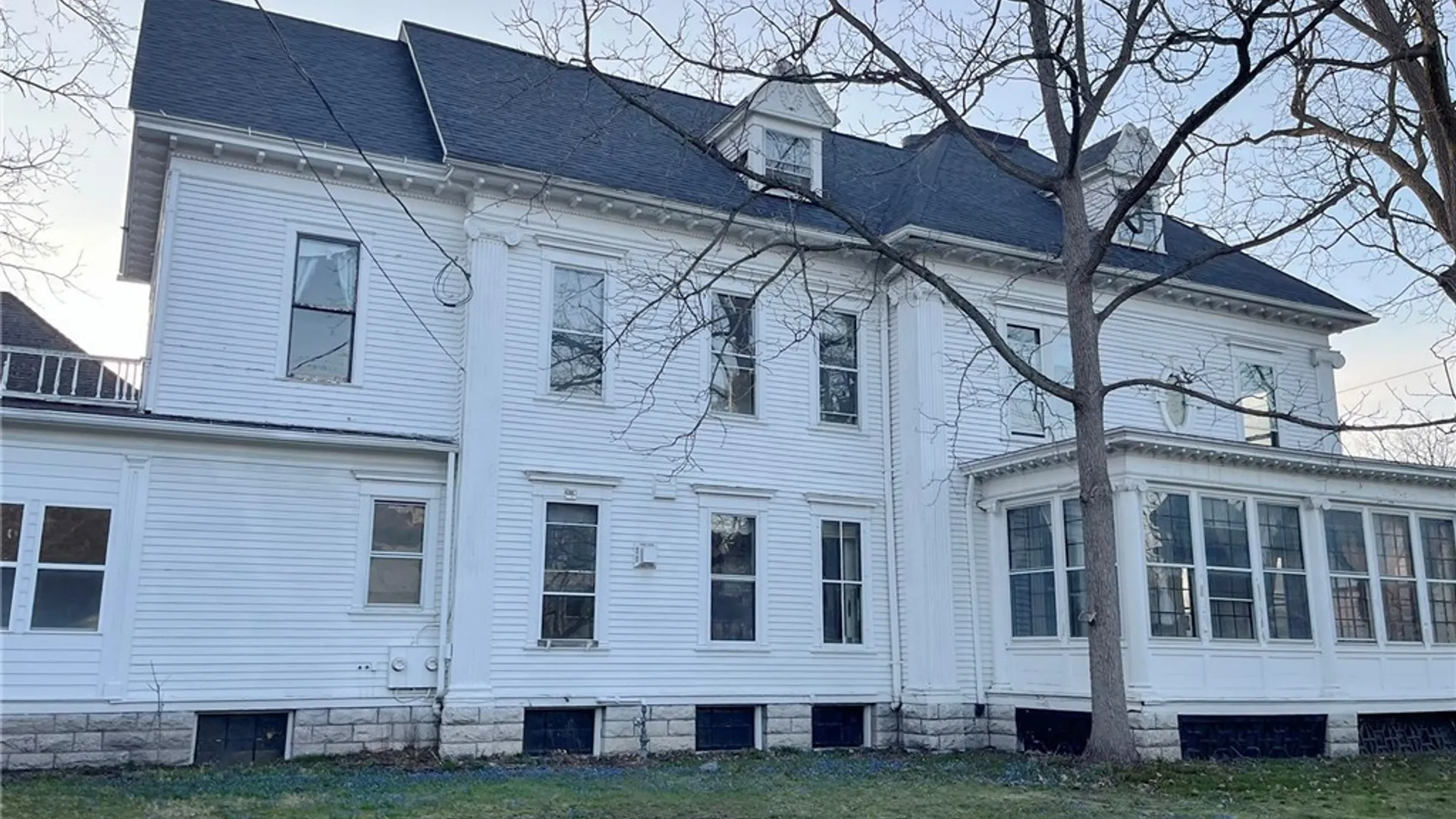 Property at 205 Ten Eyck Street, Watertown City, NY 13601 4