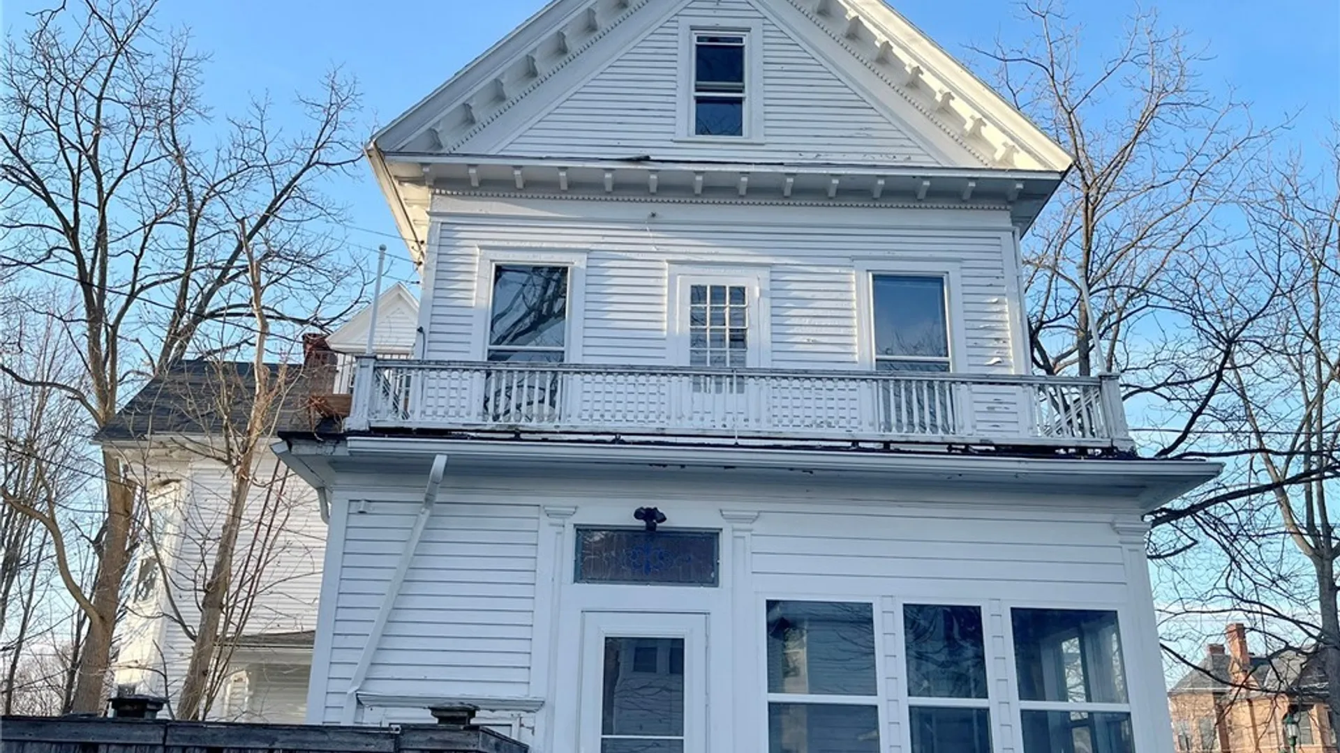 Property at 205 Ten Eyck Street, Watertown City, NY 13601 6
