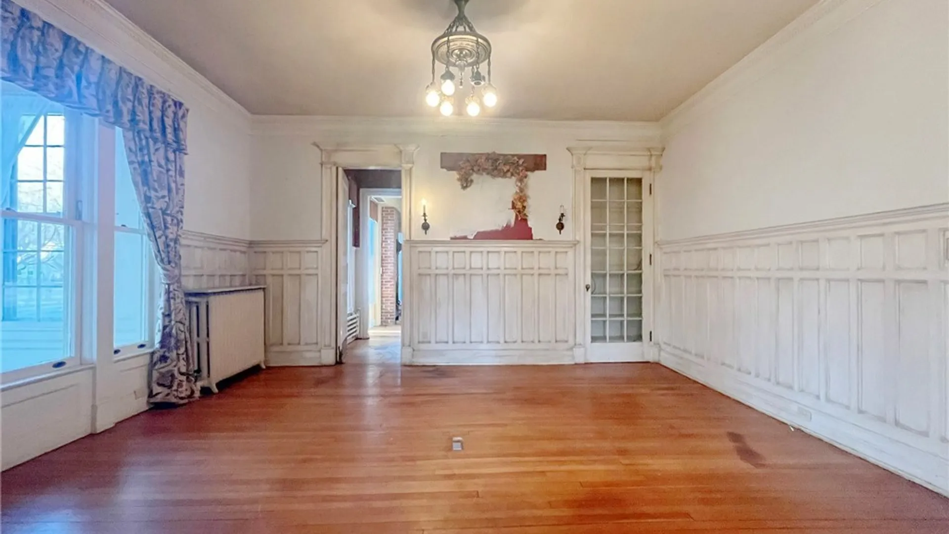 Property at 205 Ten Eyck Street, Watertown City, NY 13601 14