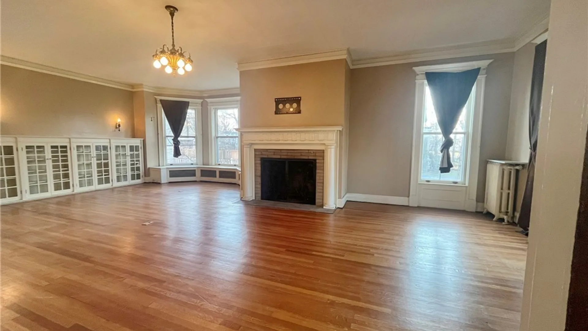 Property at 205 Ten Eyck Street, Watertown City, NY 13601 16