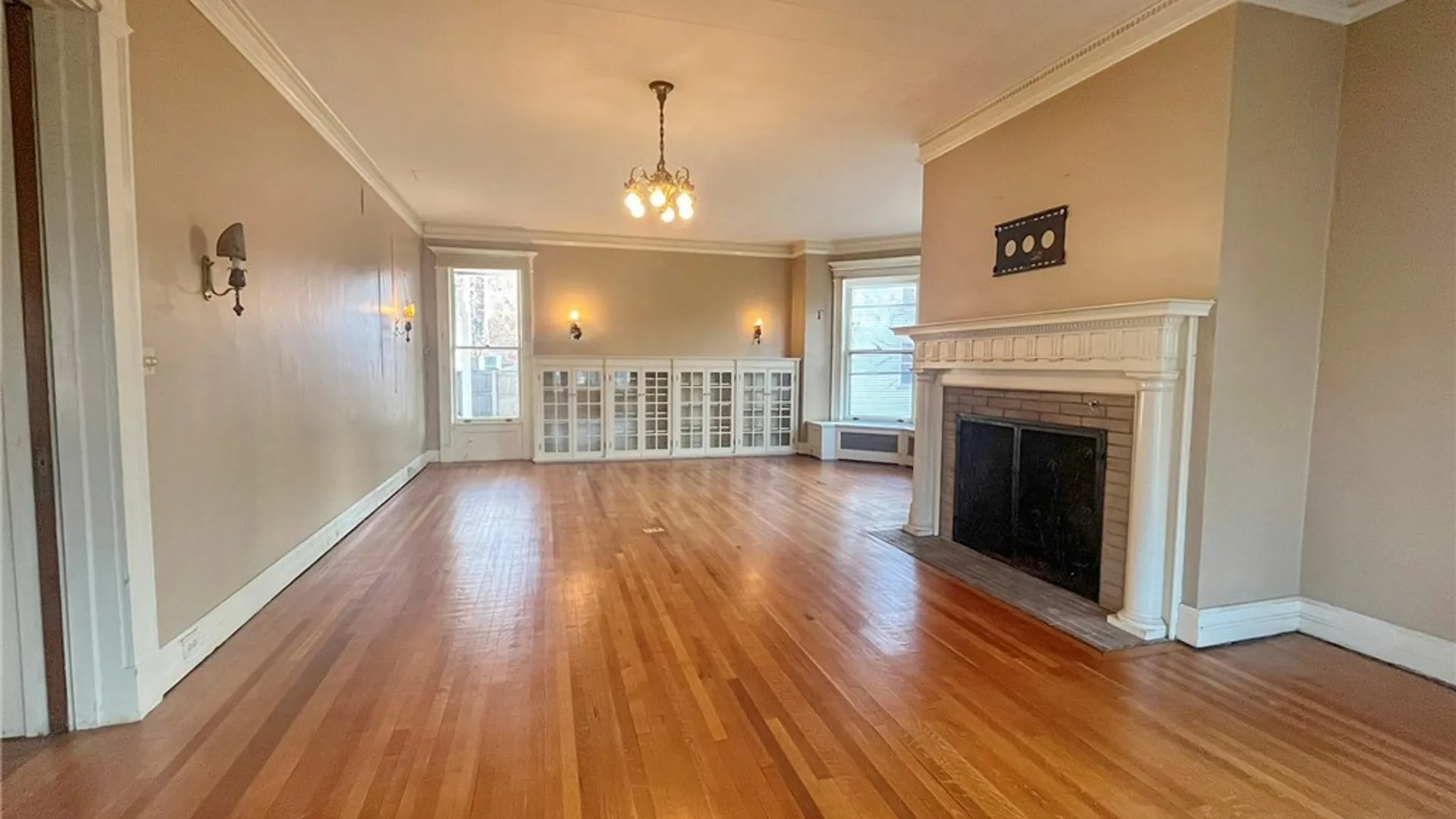 Property at 205 Ten Eyck Street, Watertown City, NY 13601 17