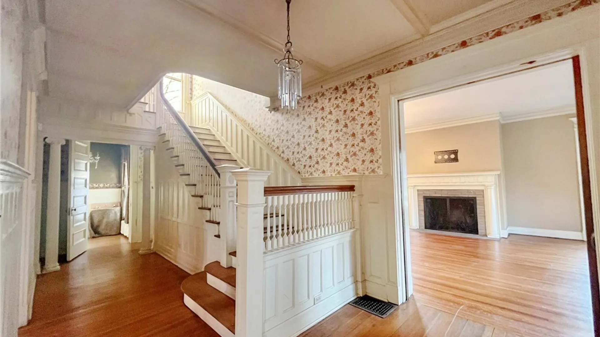 Property at 205 Ten Eyck Street, Watertown City, NY 13601 20