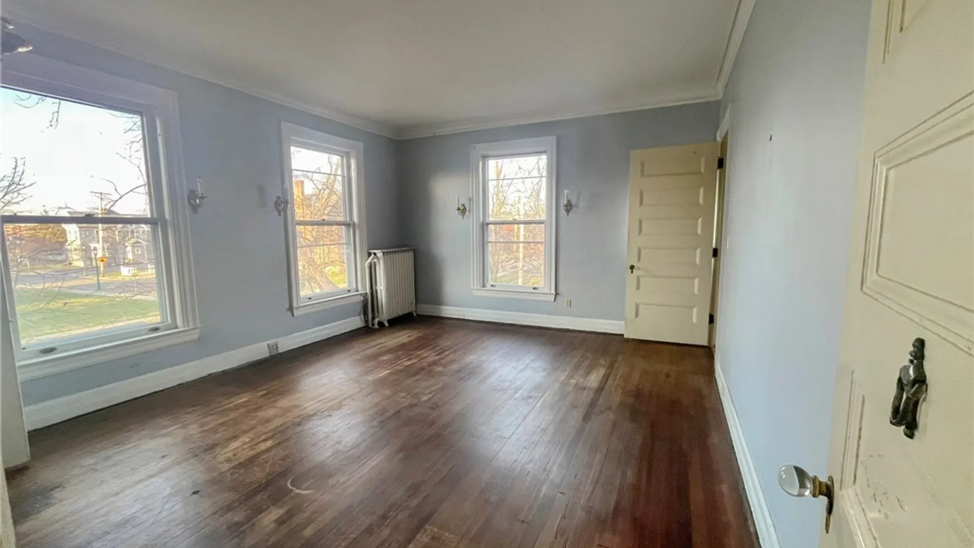 Property at 205 Ten Eyck Street, Watertown City, NY 13601 23