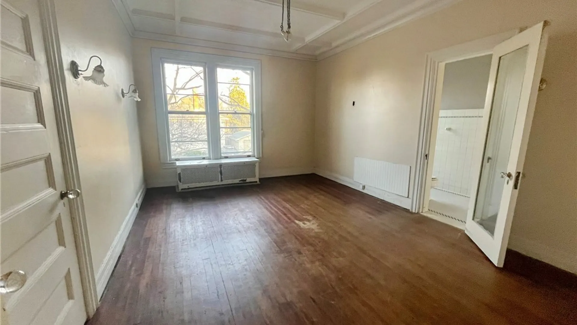 Property at 205 Ten Eyck Street, Watertown City, NY 13601 30