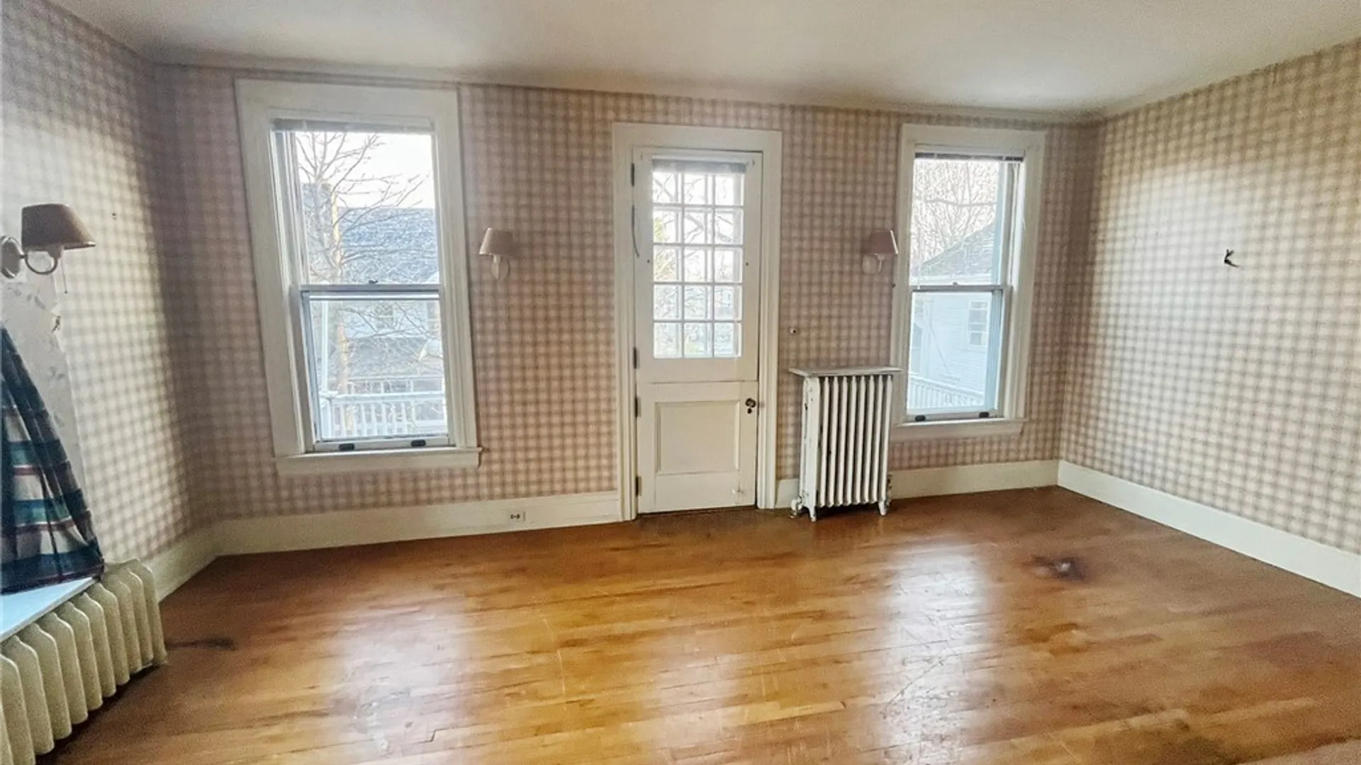 Property at 205 Ten Eyck Street, Watertown City, NY 13601 33
