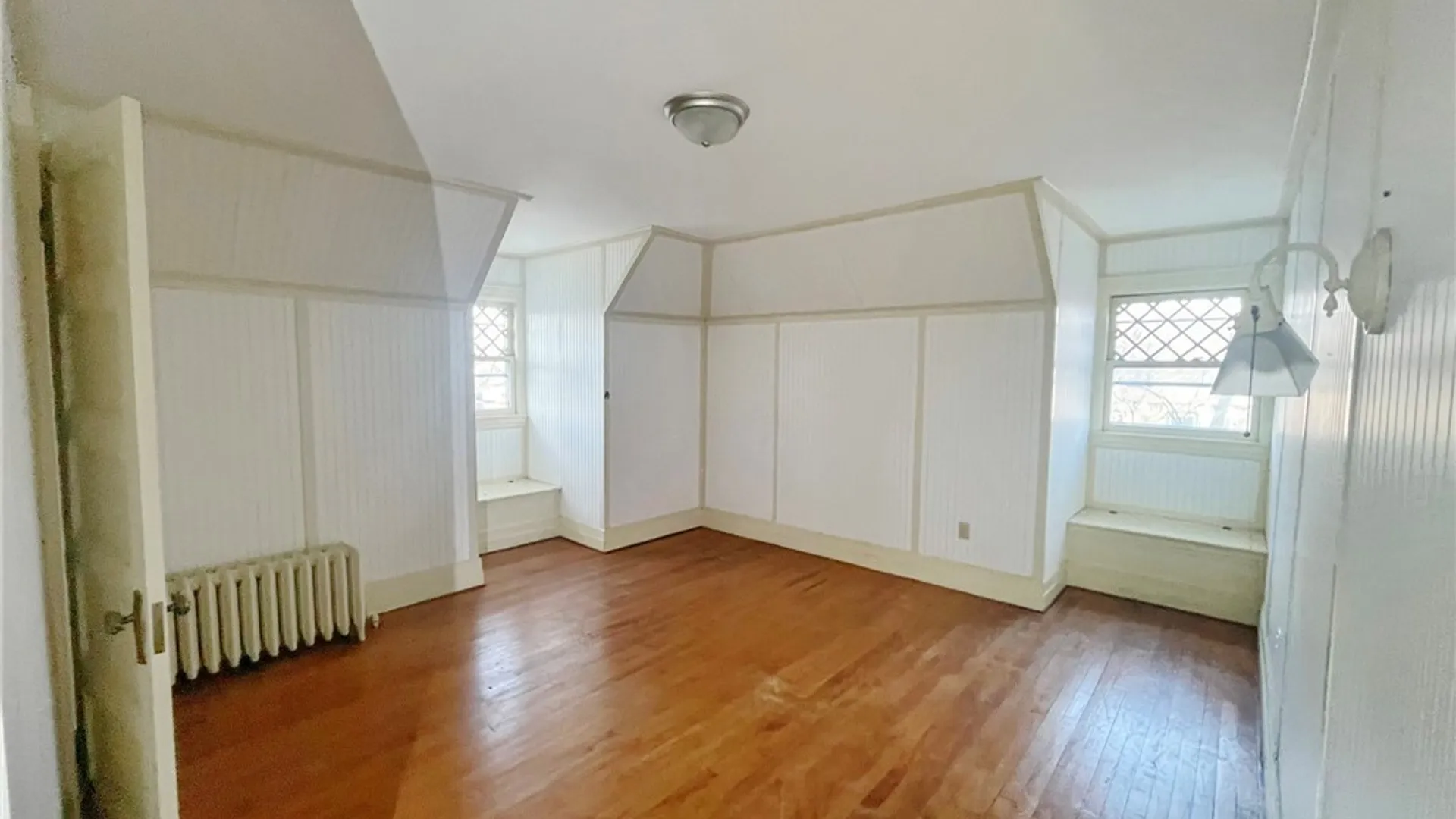Property at 205 Ten Eyck Street, Watertown City, NY 13601 40