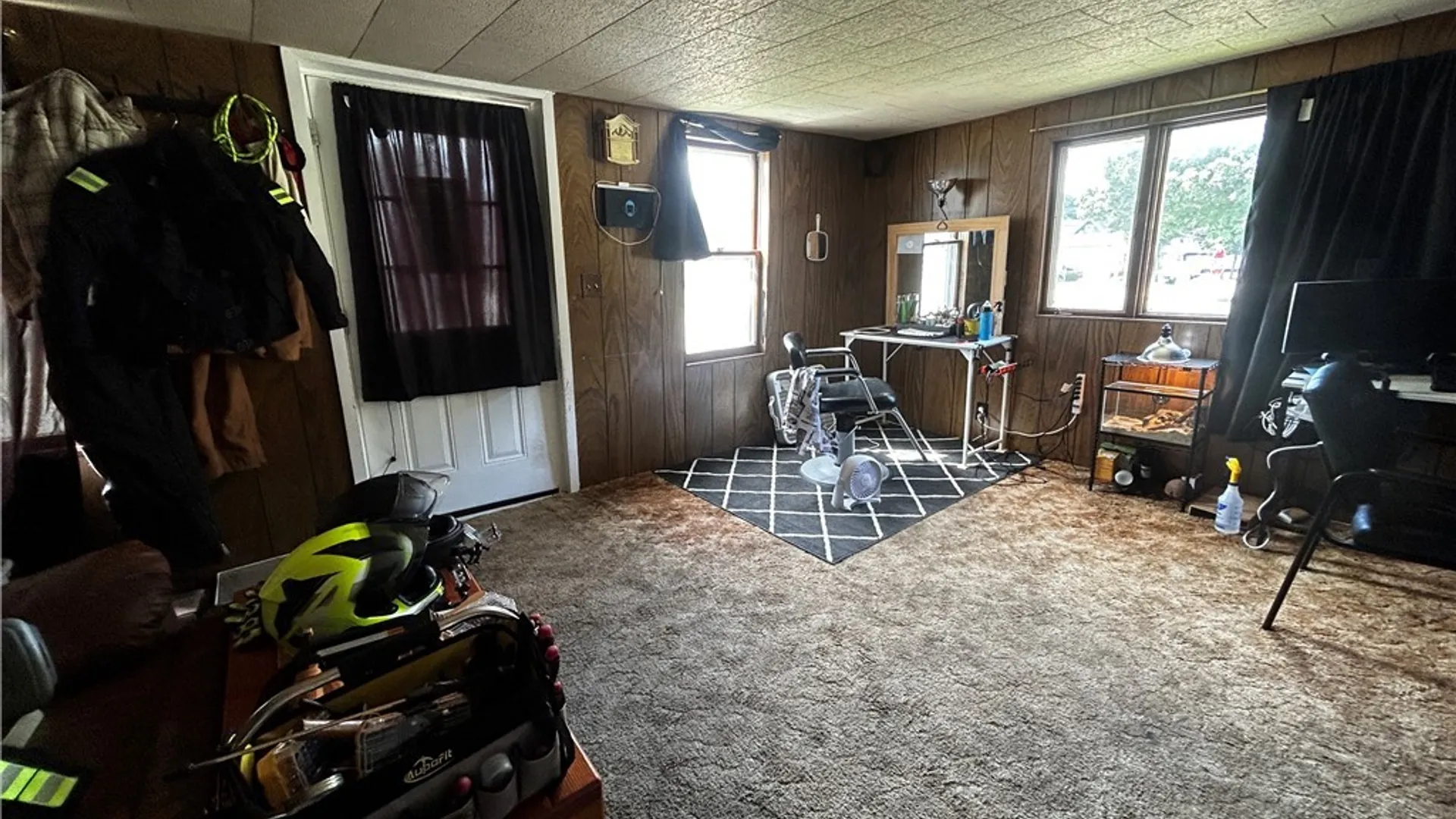 Property at 27 Chestnut Avenue, North Dansville, NY 14437 17