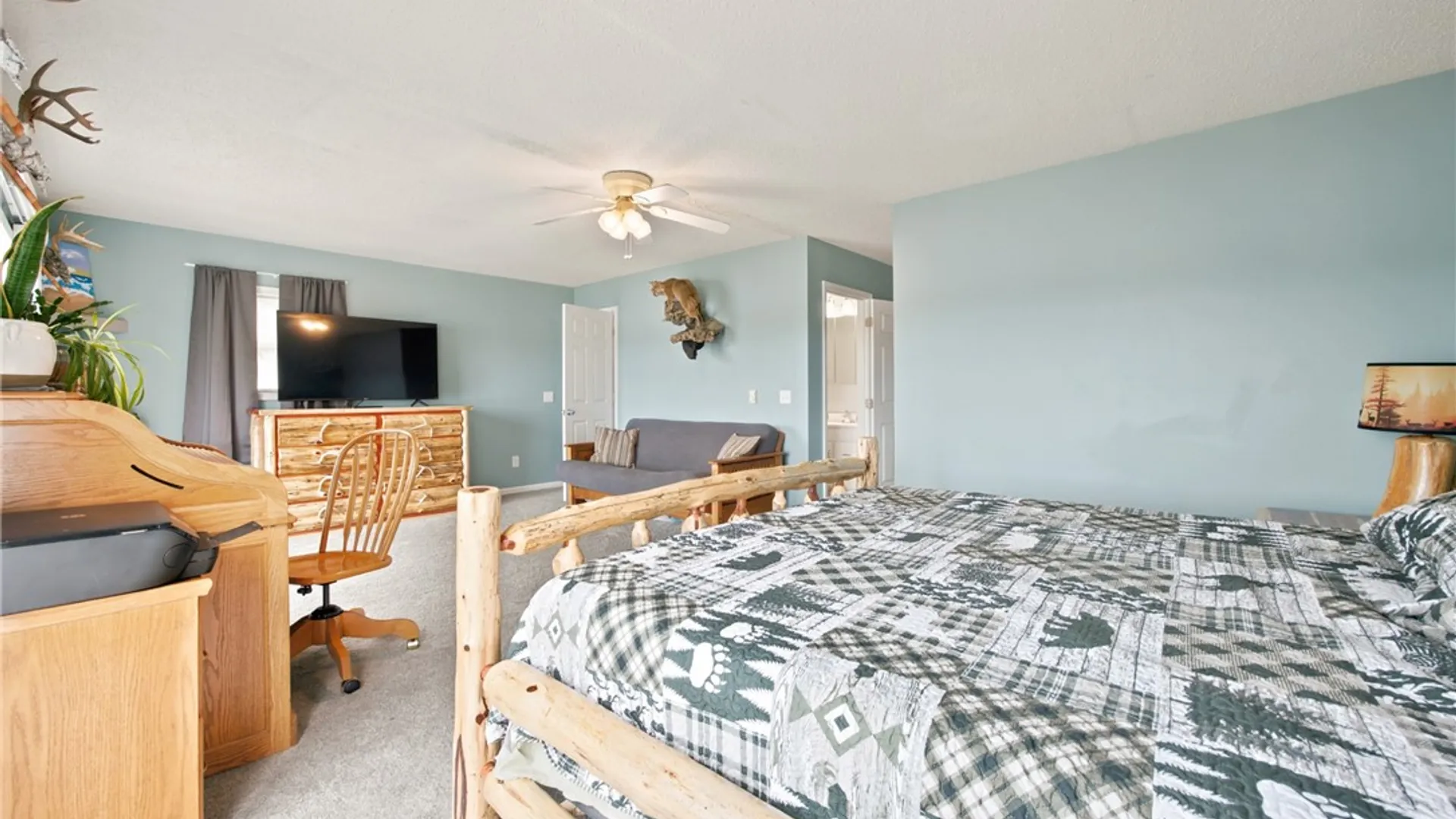 Property at 3476 Danilowicz Road, Tyrone, NY 14815 23