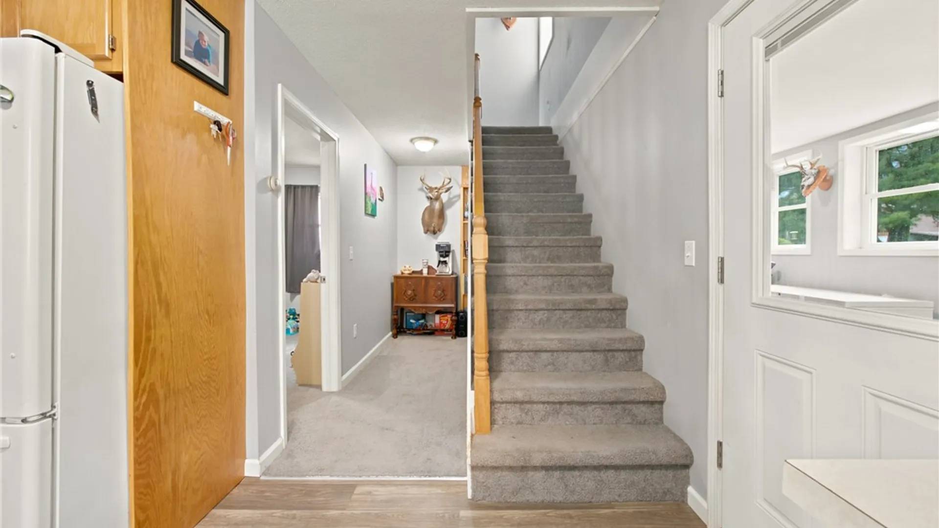 Property at 3476 Danilowicz Road, Tyrone, NY 14815 17