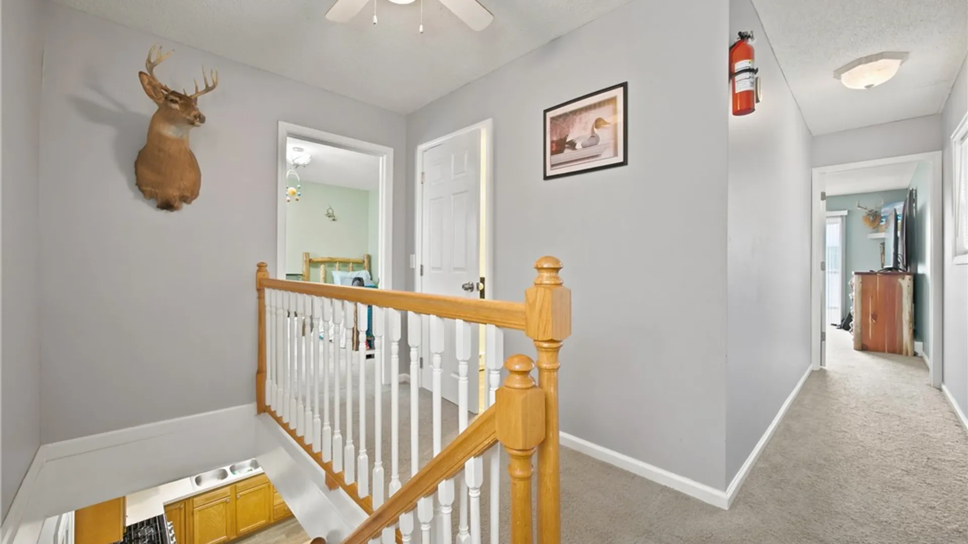 Property at 3476 Danilowicz Road, Tyrone, NY 14815 18