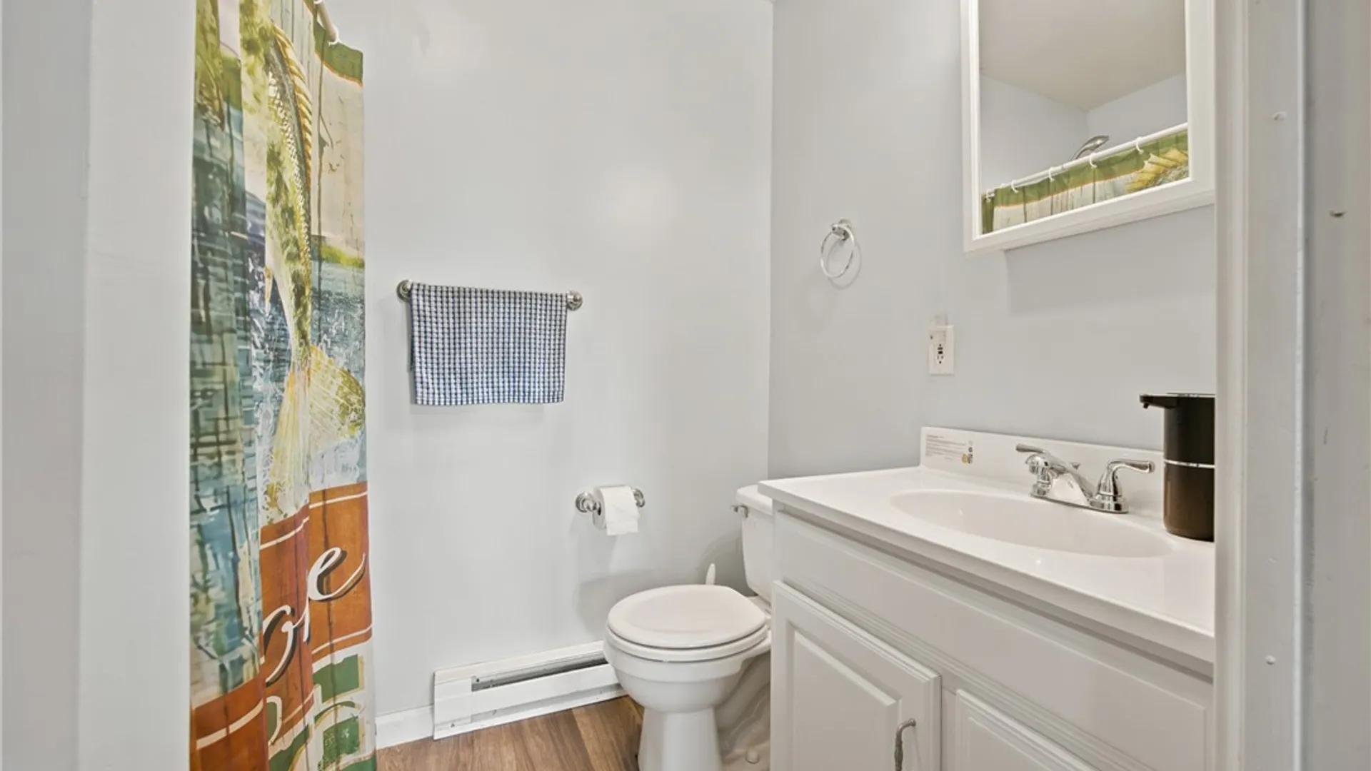 Property at 3476 Danilowicz Road, Tyrone, NY 14815 26
