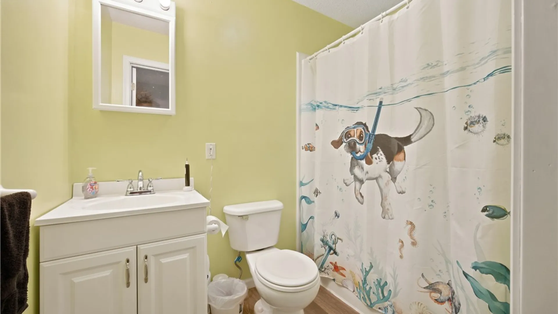 Property at 3476 Danilowicz Road, Tyrone, NY 14815 25