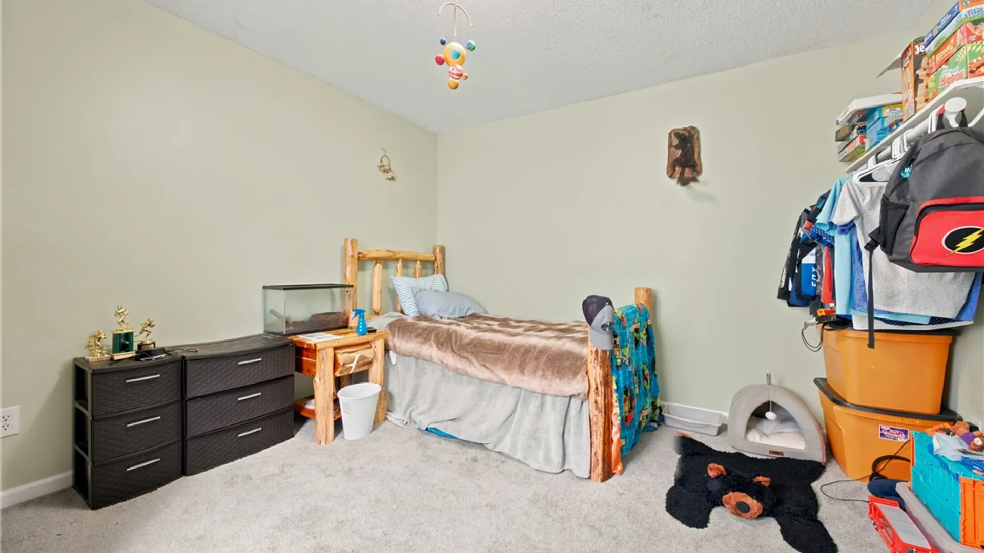Property at 3476 Danilowicz Road, Tyrone, NY 14815 19