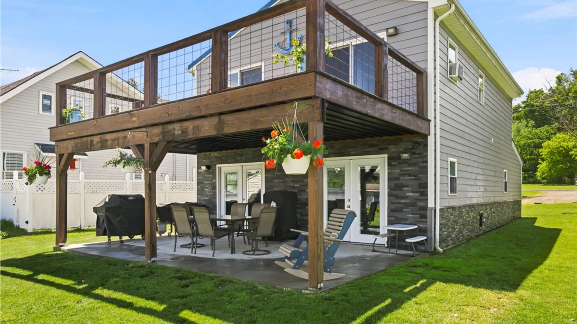 Property at 3476 Danilowicz Road, Tyrone, NY 14815 30