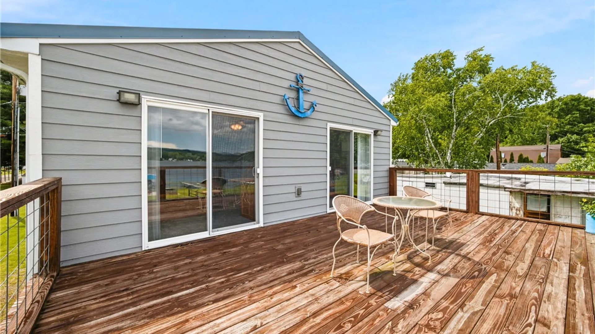 Property at 3476 Danilowicz Road, Tyrone, NY 14815 31