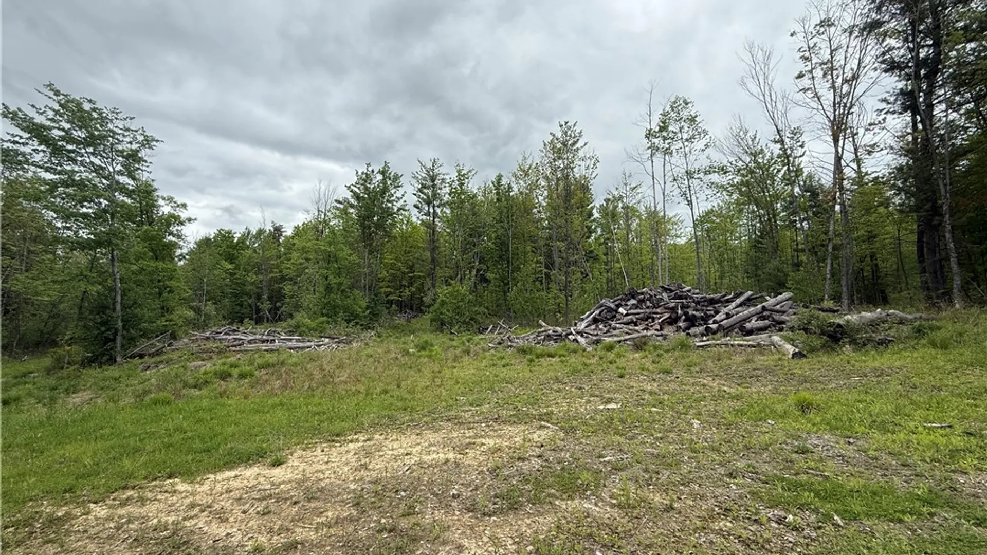 Property at Hawley Road, Orange, NY 14815 33