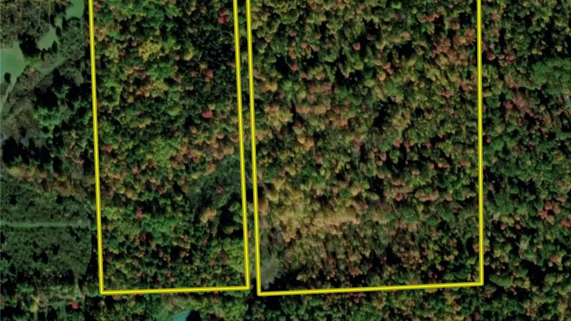 Property at Hawley Road, Orange, NY 14815 39