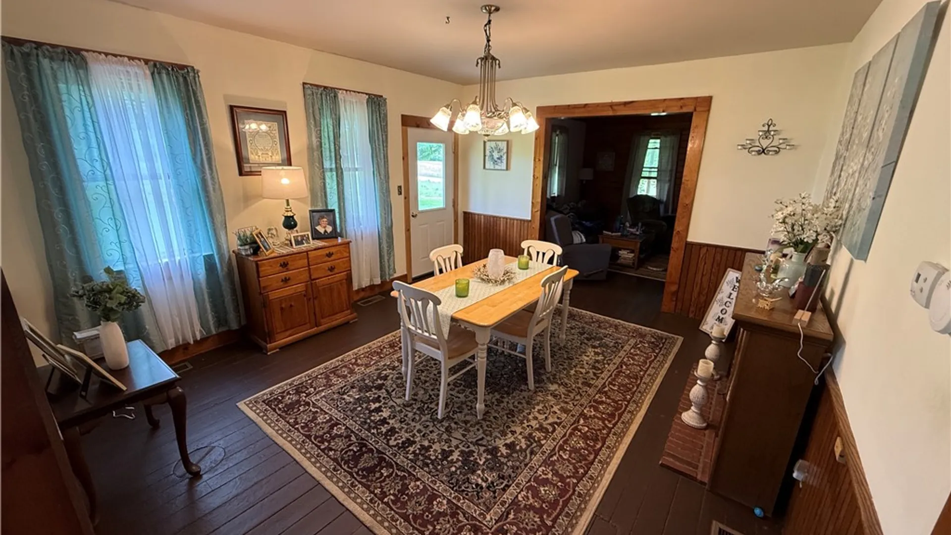 Property at 2410 Yawger Hill Road, Orange, NY 14815 6